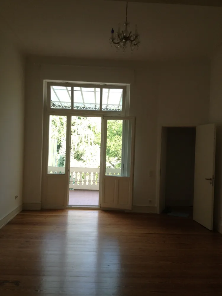 3 room apartment with 86 m² in Bonn – Photo 7