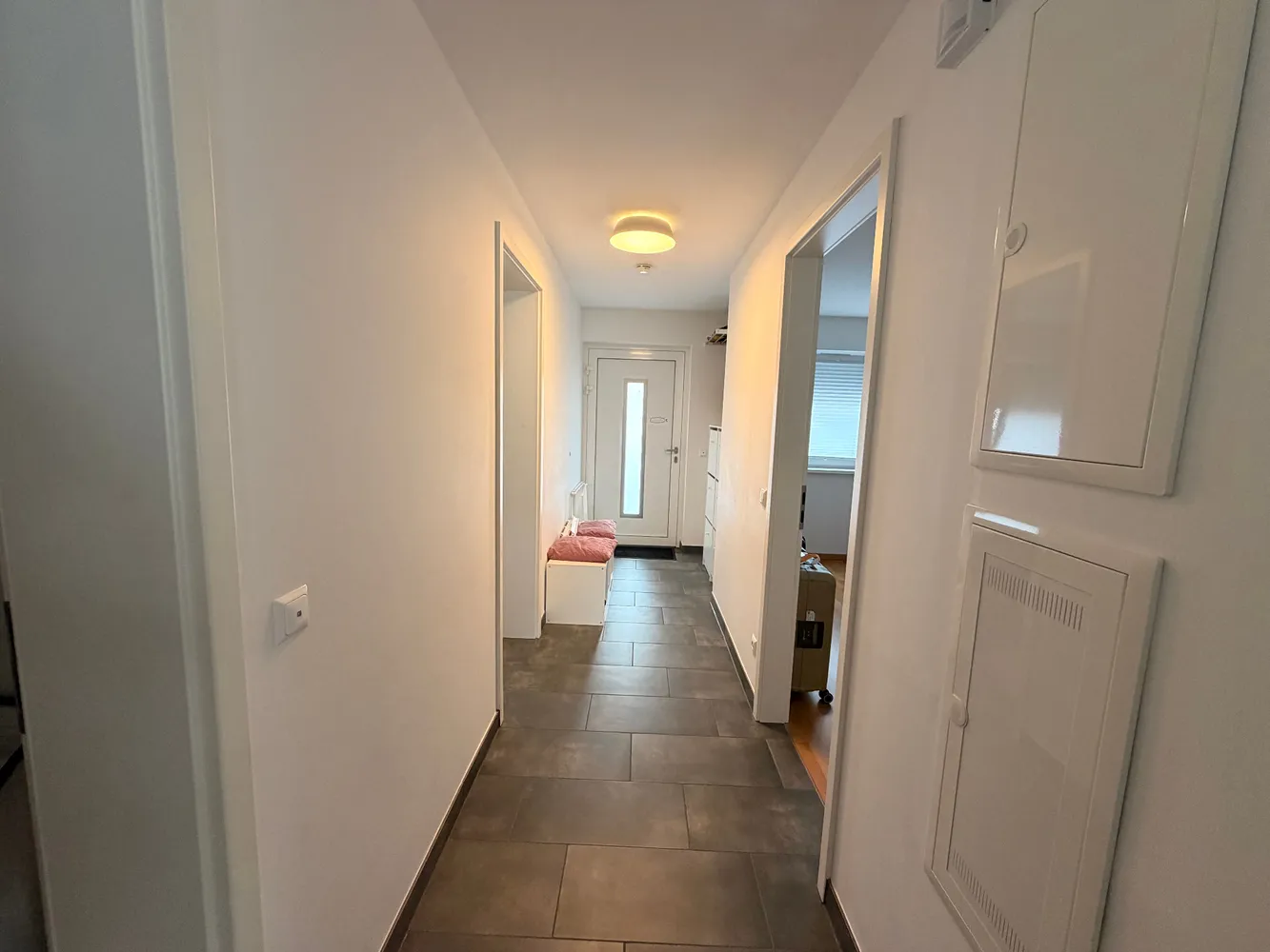 4 Zimmer Wohnung mit 98 m² in Groß-Gerau – Bild 6