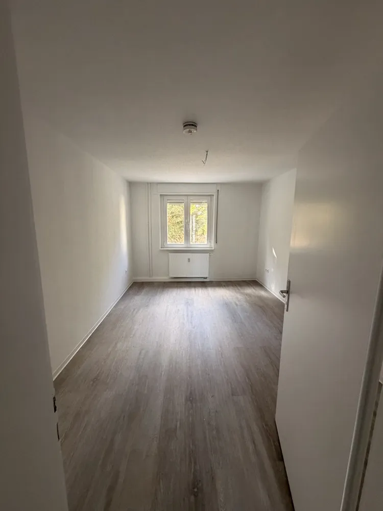 2 Zimmer Wohnung mit 50 m² in Stuttgart – Bild 9