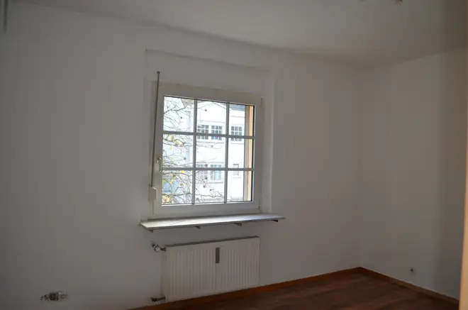 3 Zimmer Wohnung mit 60 m² in Wuppertal – Bild 4