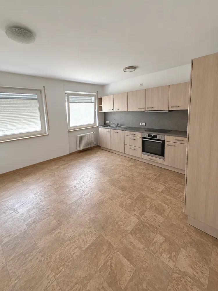 2 room apartment with 70 m² in Dormagen – Photo 7