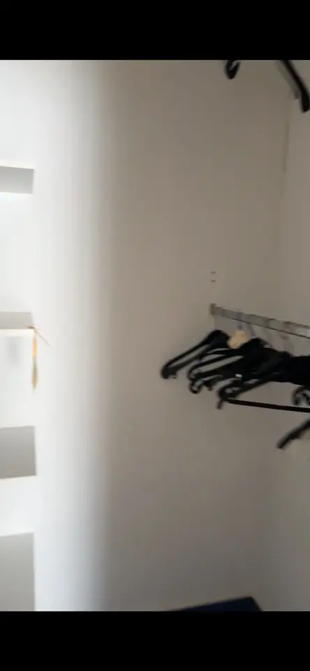 WG-Zimmer mit 30 m² in Kamp-Lintfort – Bild 7
