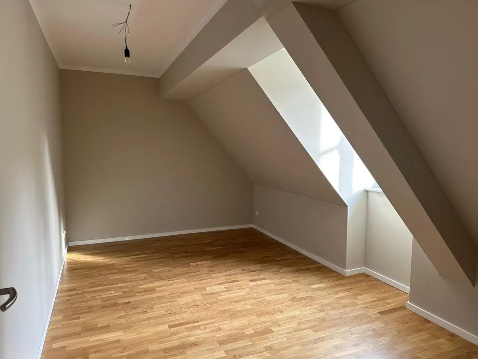 3 Zimmer Haus mit 112 m² in Merseburg – Bild 10
