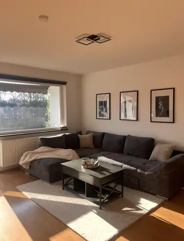 3 Zimmer Wohnung mit 65 m² in Gelsenkirchen – Bild 4