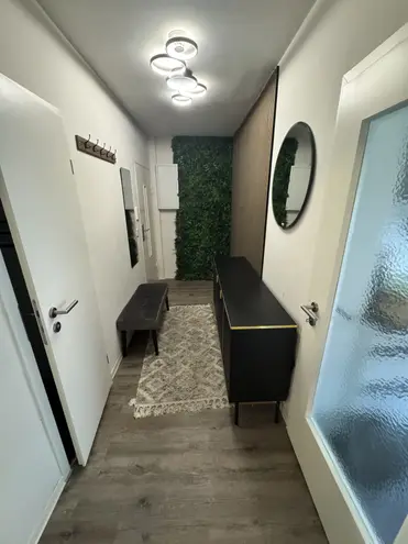 2 Zimmer Wohnung mit 43 m² in Kiel – Bild 5