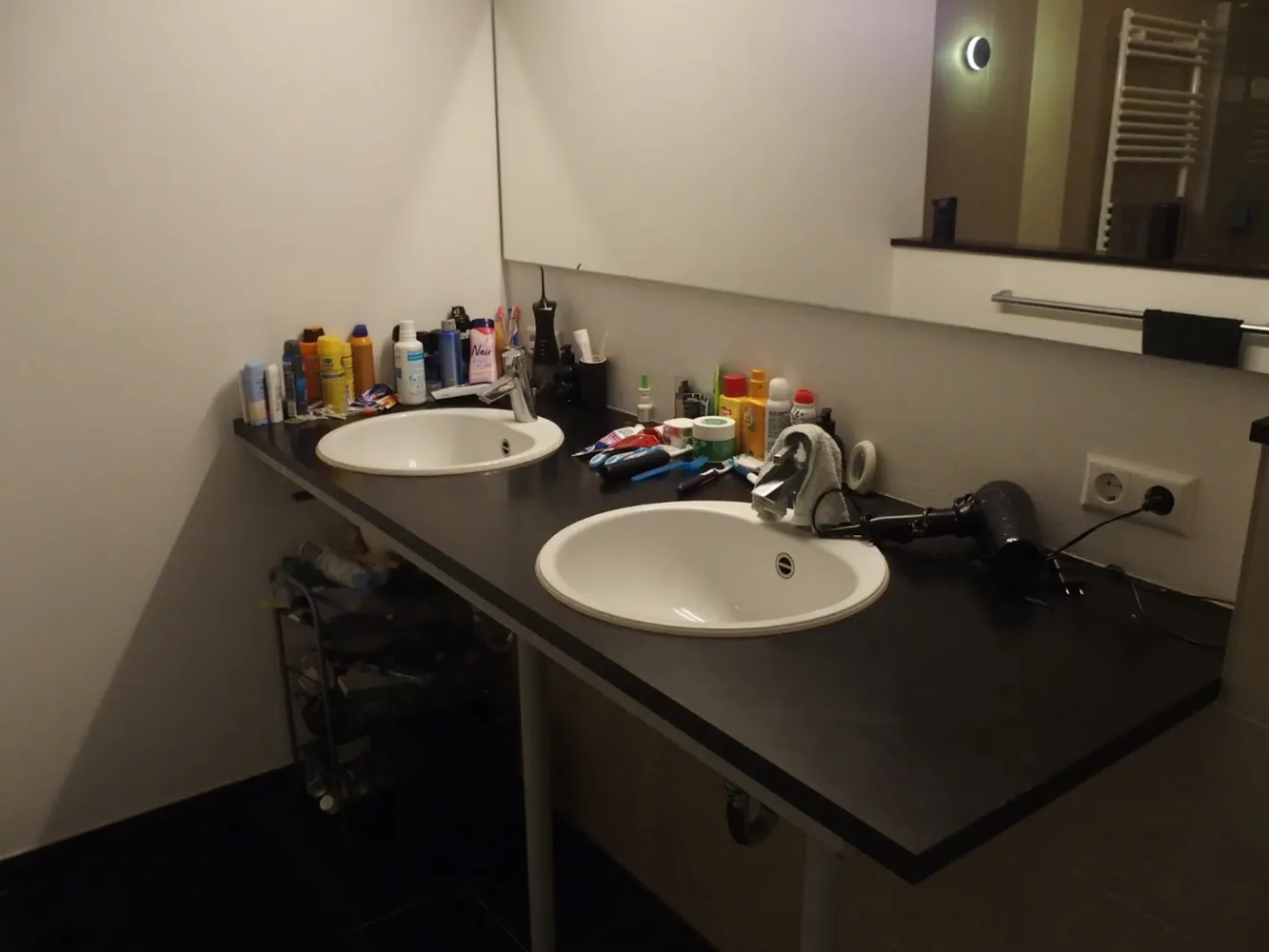 WG-Zimmer mit 15 m² in Tübingen – Bild 2
