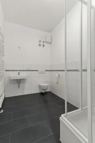 3 Zimmer Wohnung mit 96 m² in Halle (Saale) – Bild 7