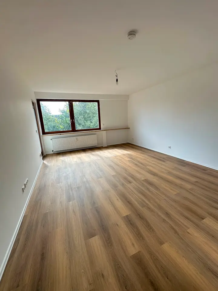 3 Zimmer Wohnung mit 67 m² in Velbert – Bild 6