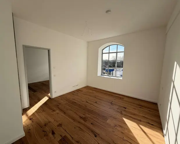 2 Zimmer Wohnung mit 65 m² in Duisburg – Bild 4