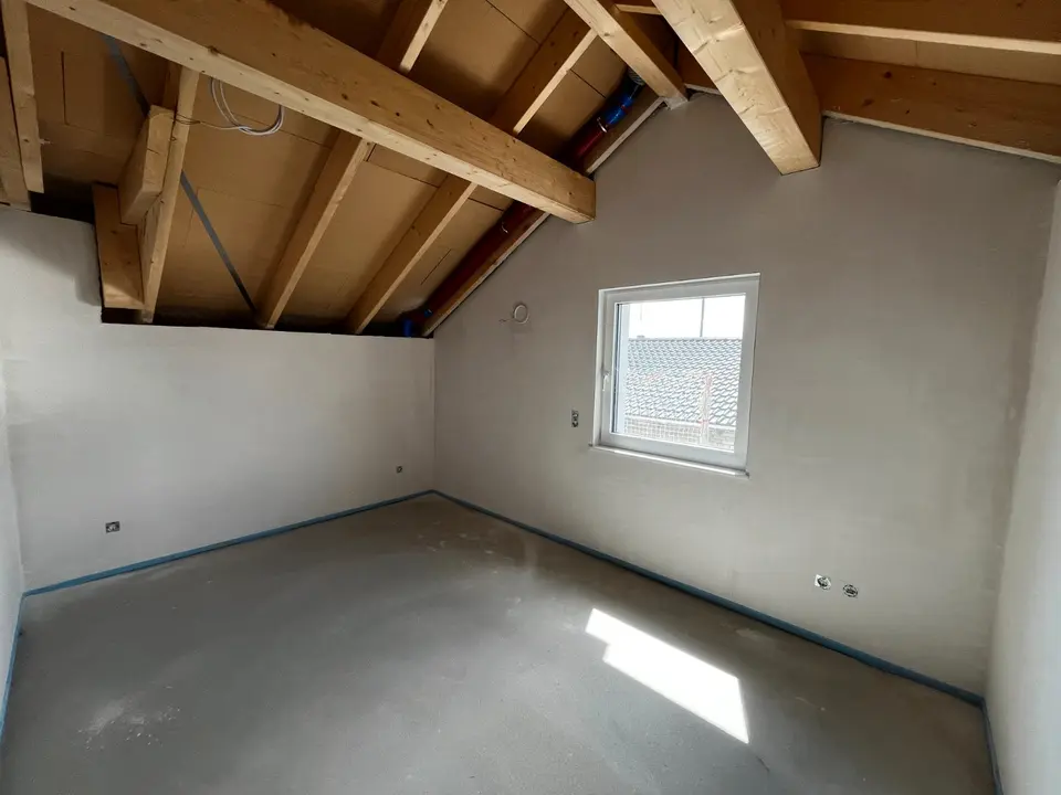 3 Zimmer Wohnung mit 79 m² in Düren – Bild 7
