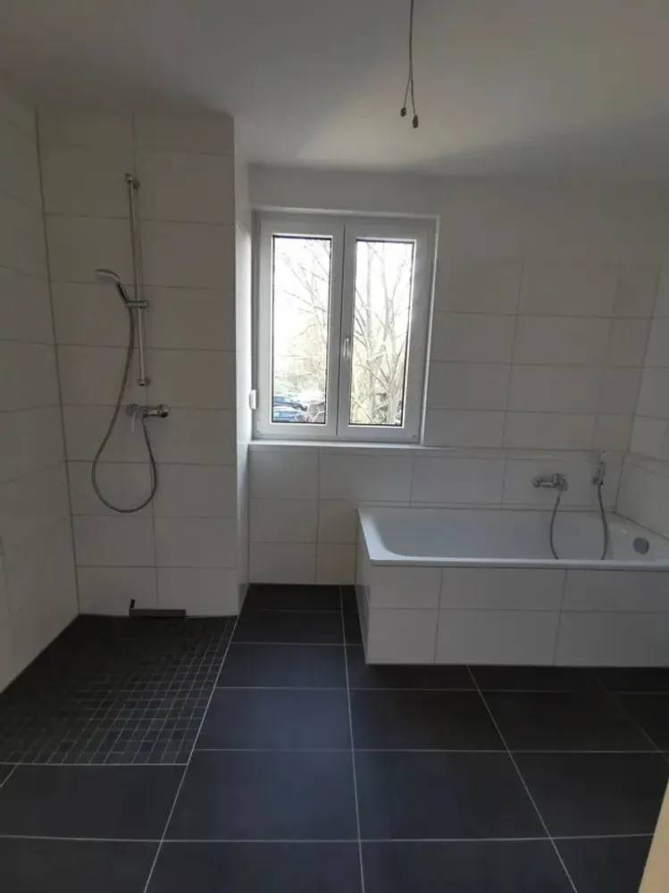 5 Zimmer Haus mit 152 m² in Berlin – Bild 9