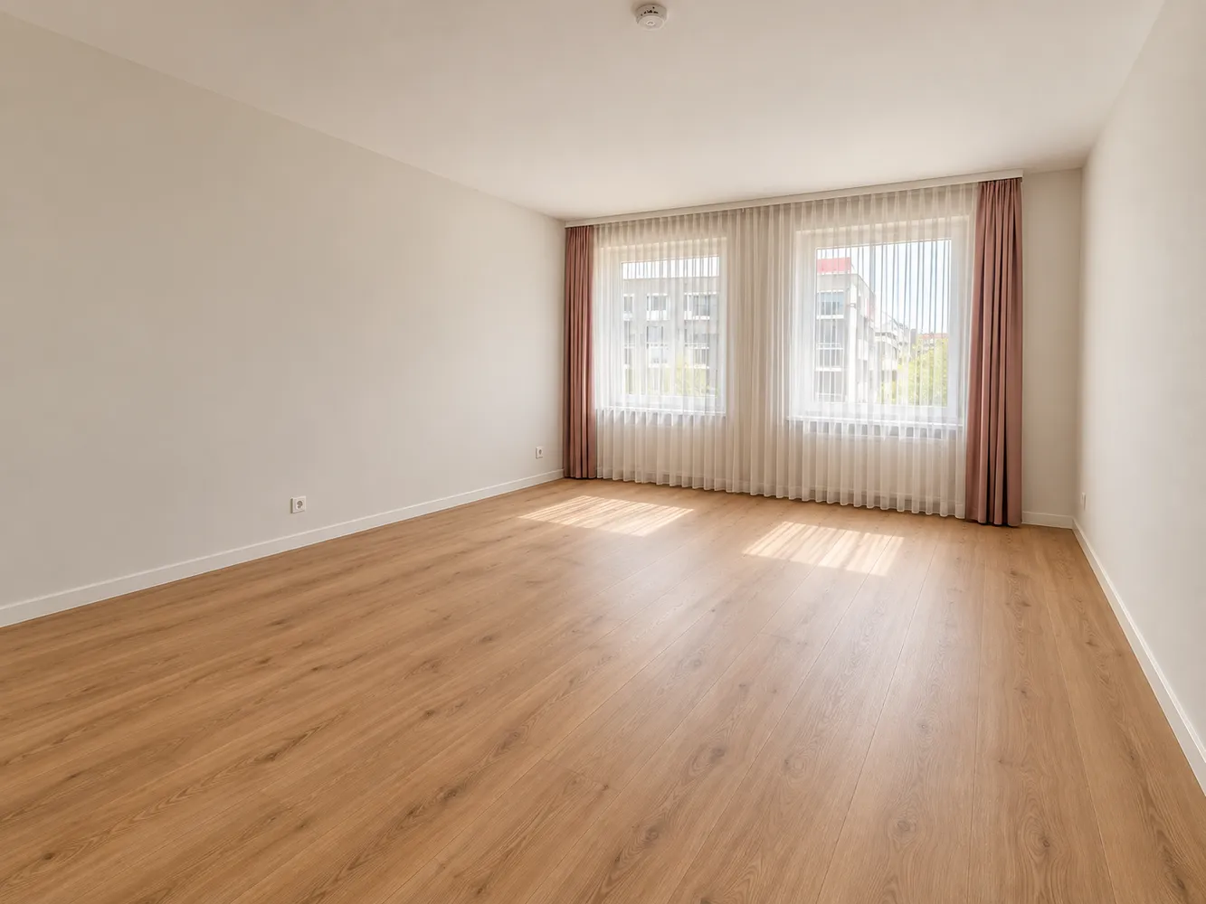 2 Zimmer Wohnung mit 63 m² in Hagen – Bild 10