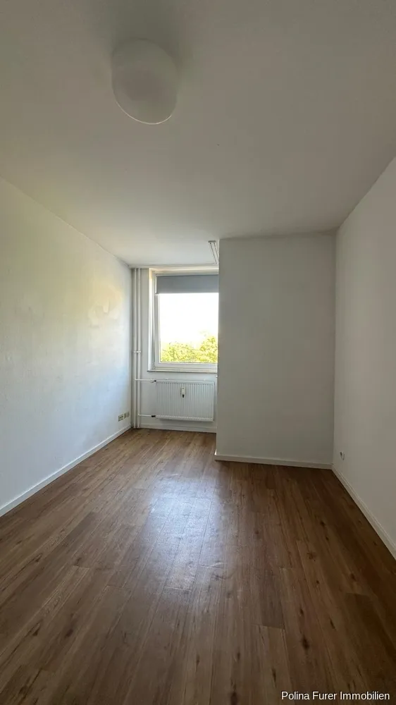 1 Zimmer Wohnung mit 19 m² in Mainz – Bild 2