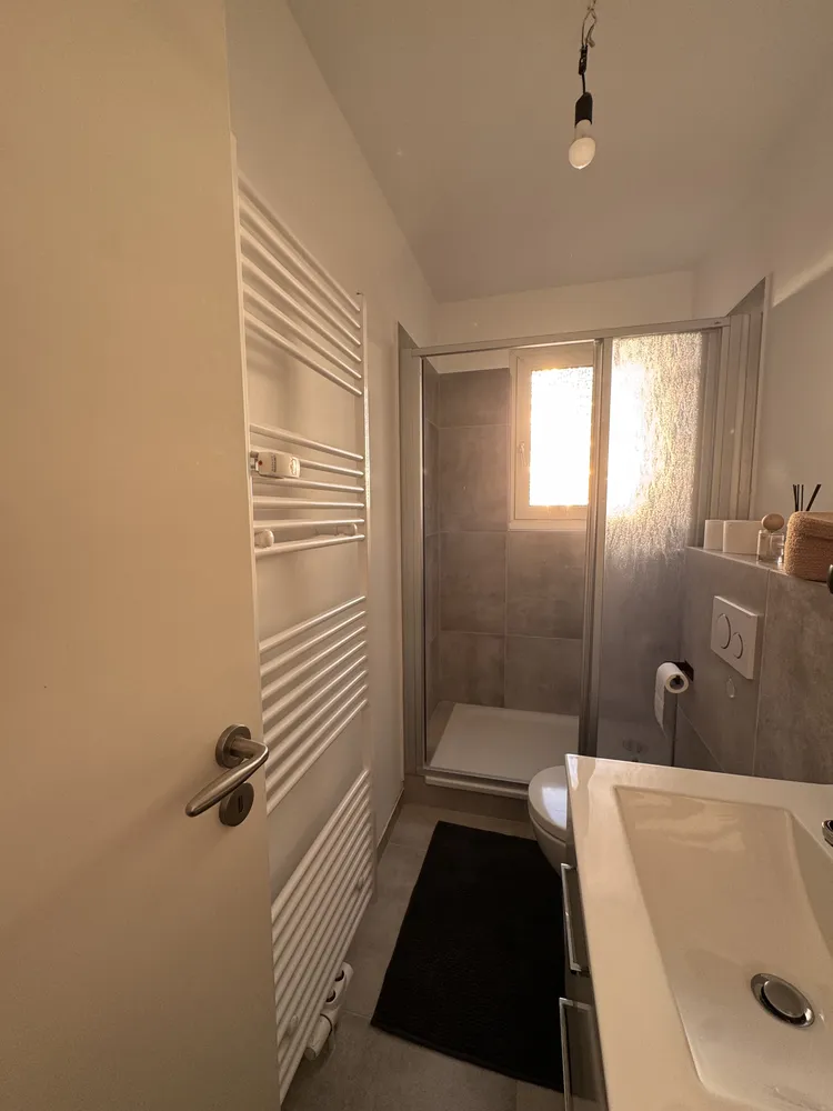 2 Zimmer Wohnung mit 52 m² in Mainz – Bild 3