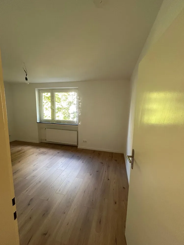 2 room apartment with 65 m² in Wiesbaden – Photo 5