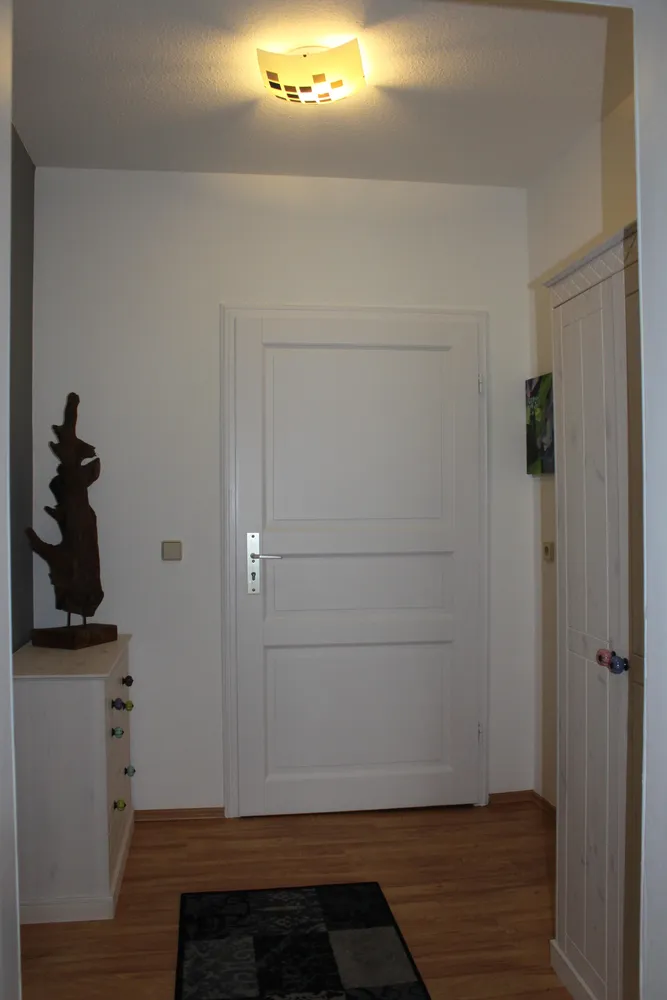 1 Zimmer Wohnung mit 45 m² in Leipzig – Bild 9