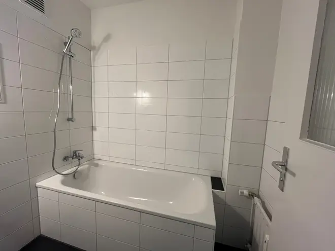 4 Zimmer Wohnung mit 90 m² in Kassel – Bild 10