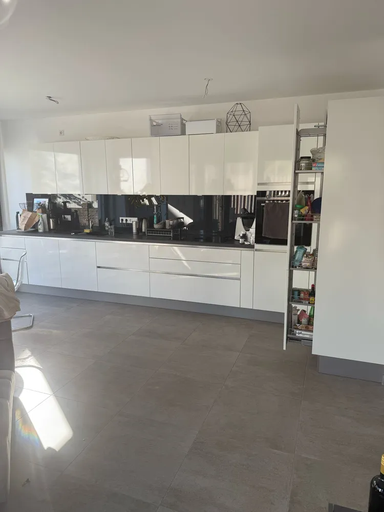 3 Zimmer Wohnung mit 85 m² in Karlsruhe – Bild 6