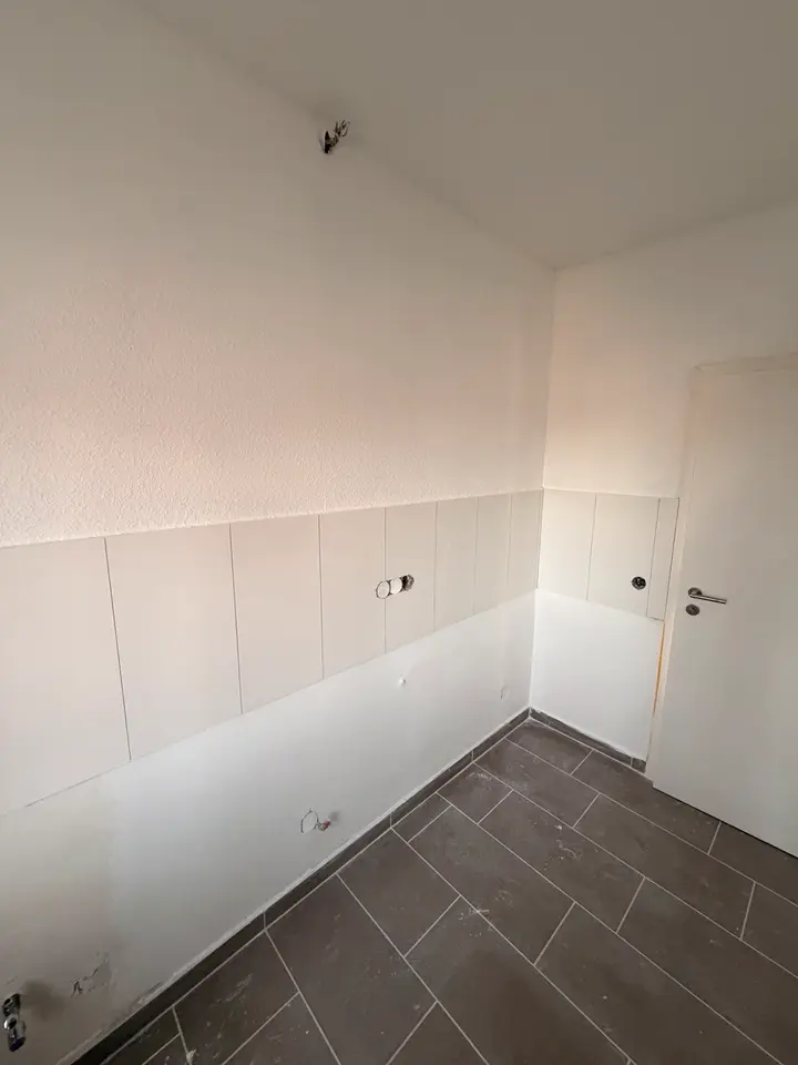 3 Zimmer Wohnung mit 56 m² in Essen – Bild 4