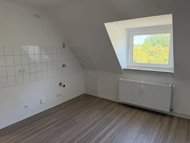 3 Zimmer Wohnung mit 74 m² in Hannover – Bild 2