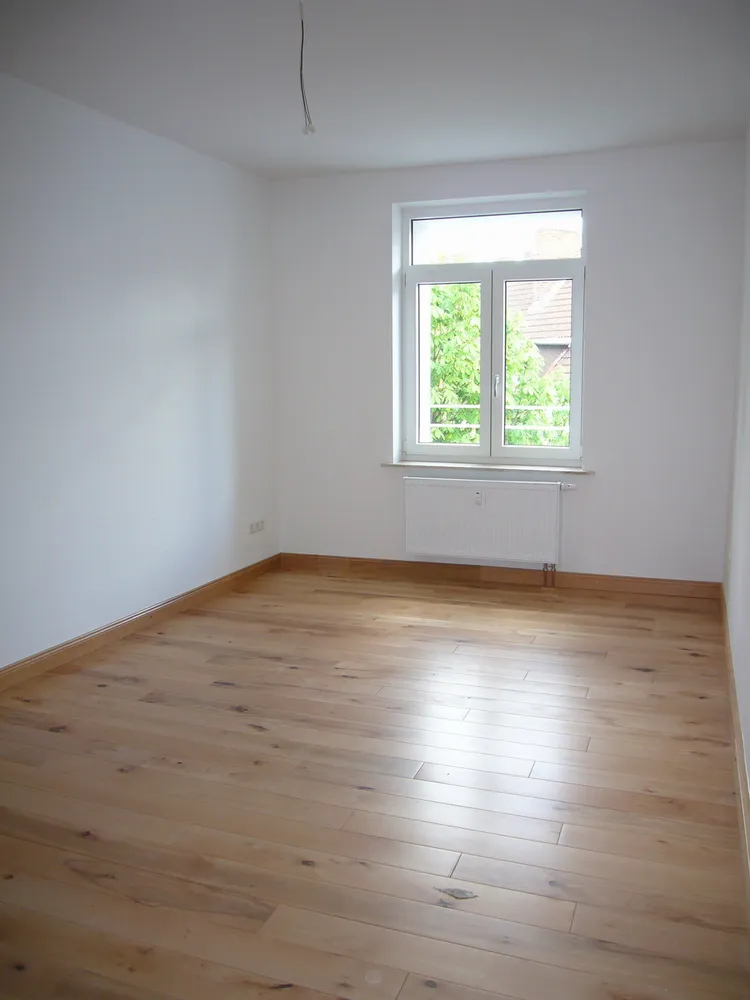 2 Zimmer Wohnung mit 93 m² in Hannover – Bild 4