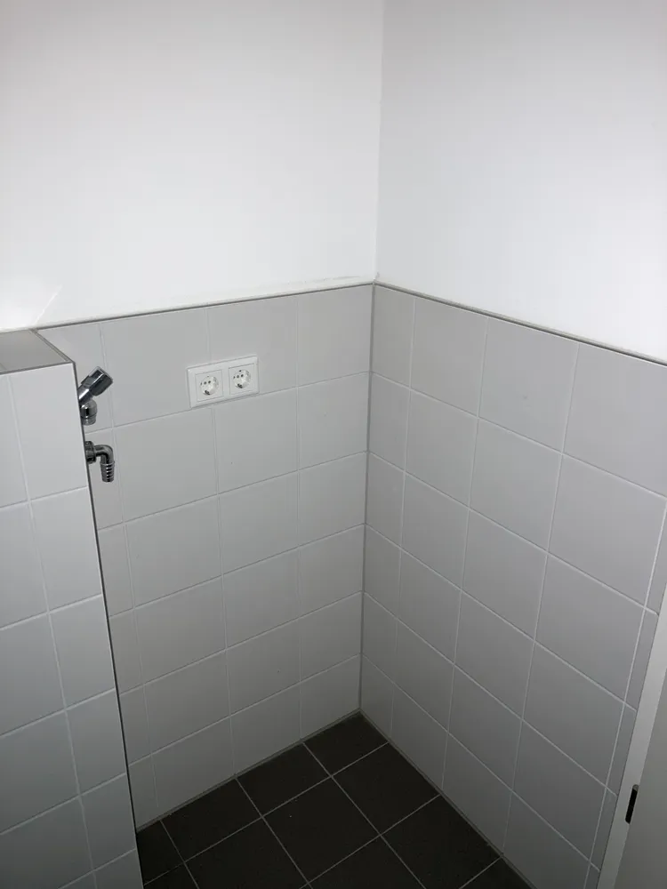 3 Zimmer Wohnung mit 75 m² in Heidelberg – Bild 9