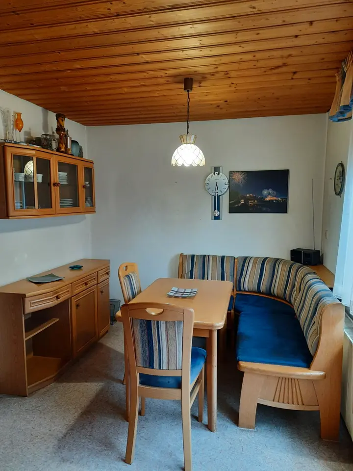 4 Zimmer Wohnung mit 102 m² in Donauwörth – Bild 4