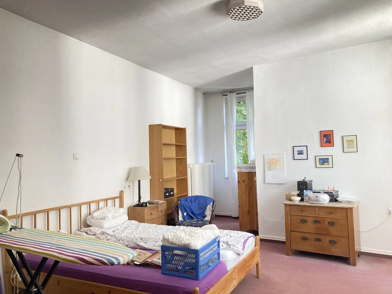 3 Zimmer Wohnung mit 150 m² in Arnsberg – Bild 5