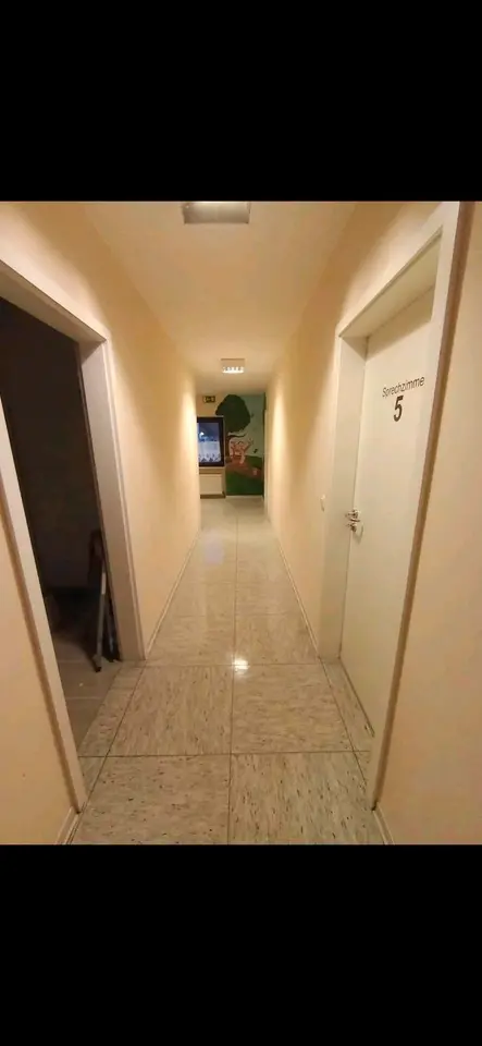 WG-Zimmer mit 200 m² in Cham – Bild 9