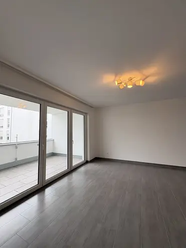 3 Zimmer Wohnung mit 86 m² in Wiesbaden – Bild 6
