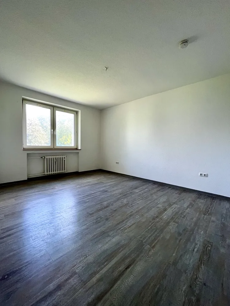 3 Zimmer Wohnung mit 63 m² in Dortmund – Bild 7