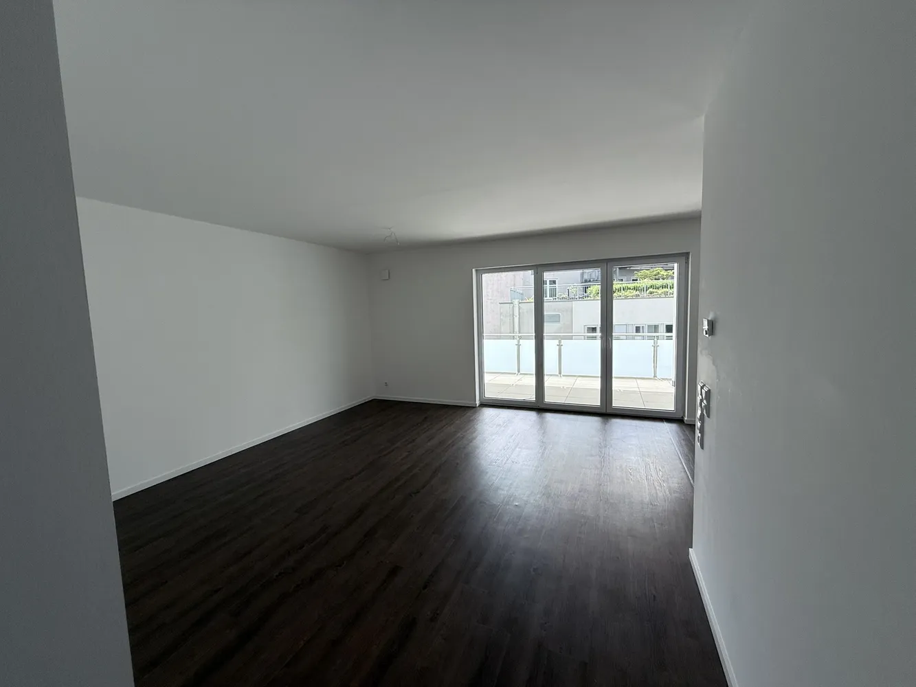 3 Zimmer Wohnung mit 120 m² in Minden – Bild 9
