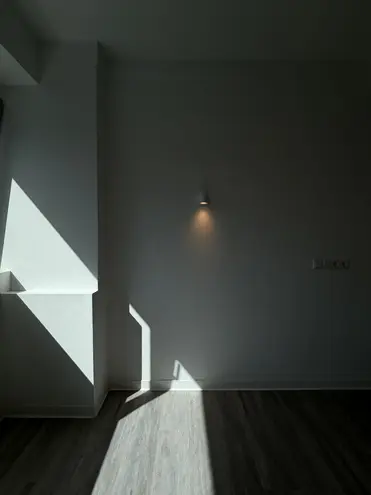 1 Zimmer Wohnung mit 21 m² in Frankfurt am Main – Bild 9
