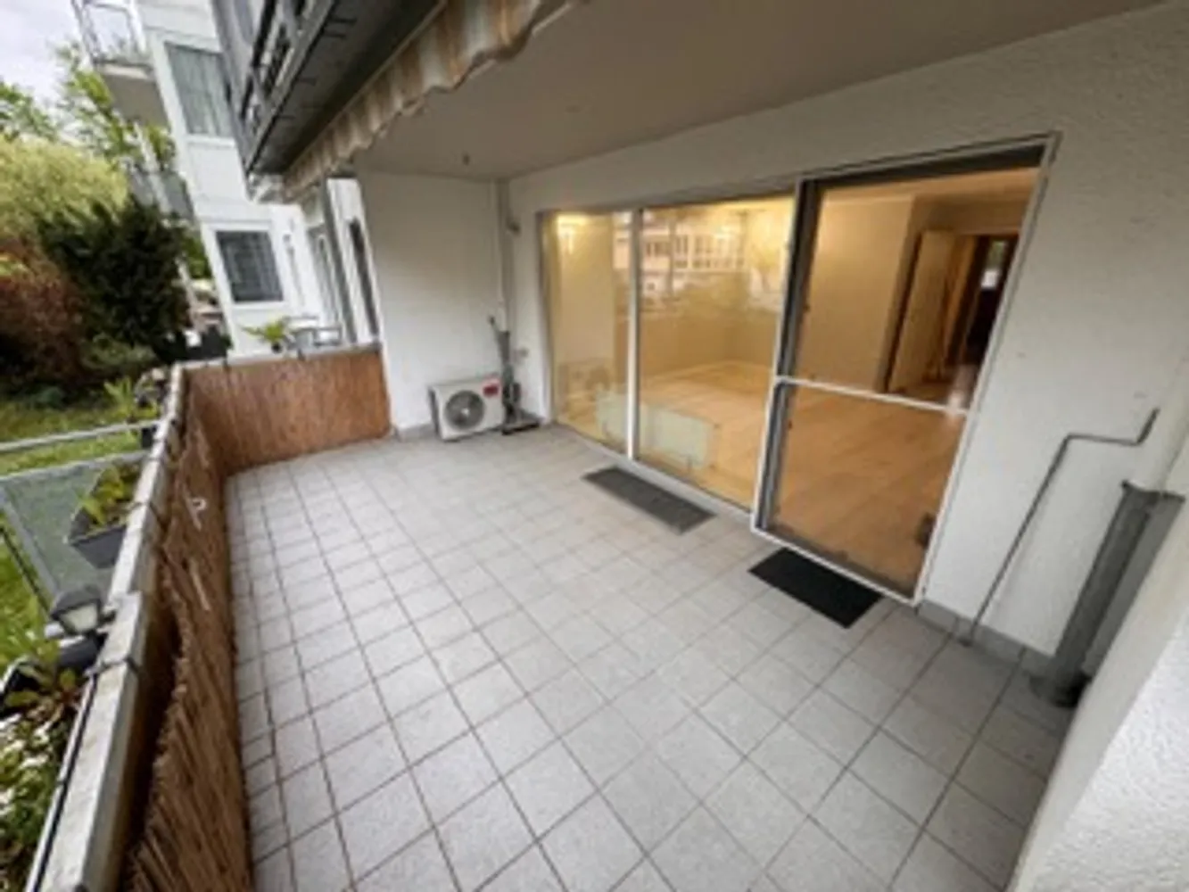 2 Zimmer Wohnung mit 57 m² in Bruchsal – Bild 4