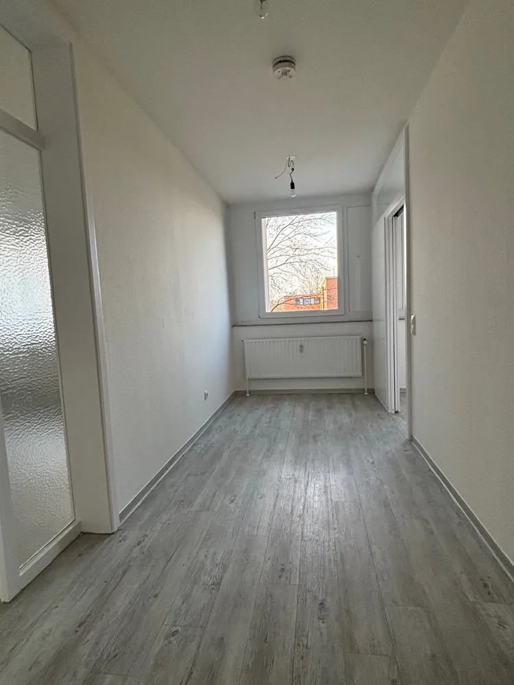 2 Zimmer Wohnung mit 67 m² in Dortmund – Bild 6
