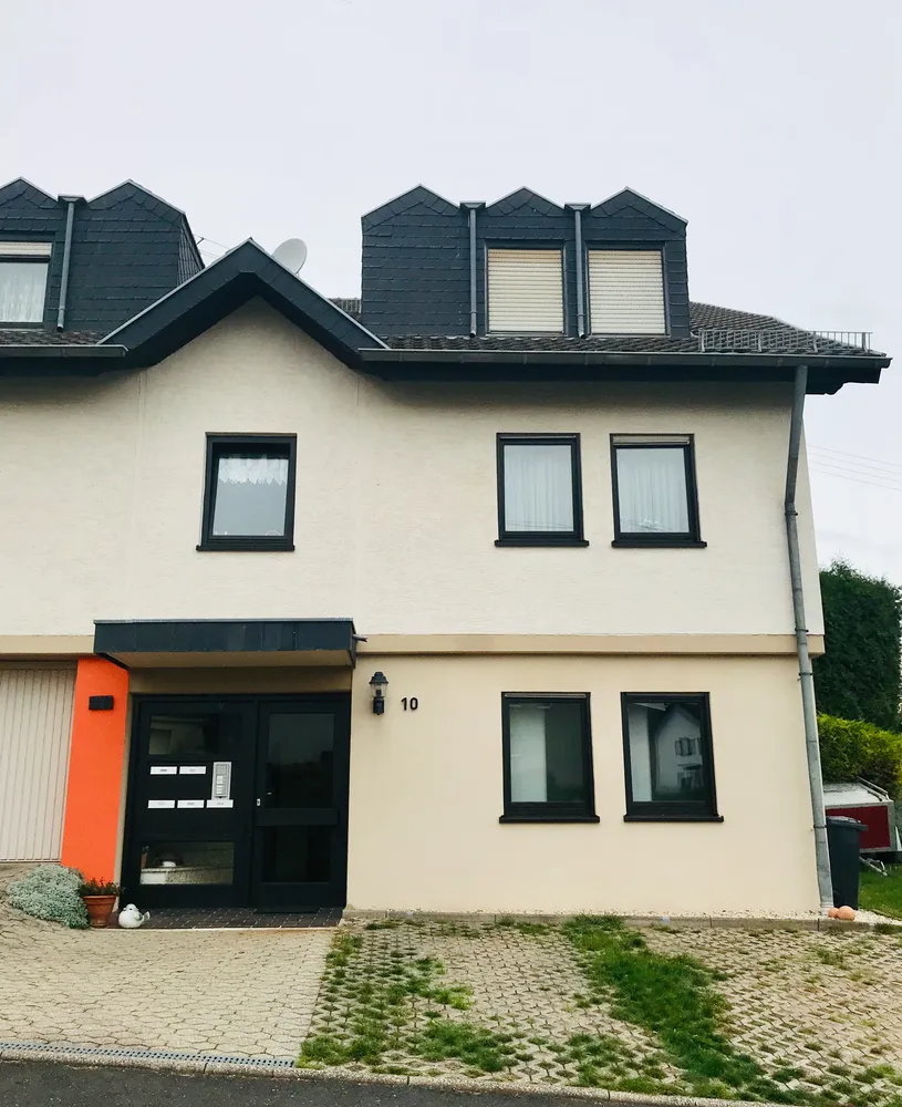 3 Zimmer Wohnung mit 70 m² in Bornheim – Bild 8