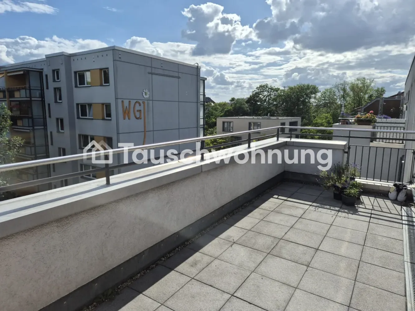 2 Zimmer Wohnung mit 46 m² in Dresden – Bild 4