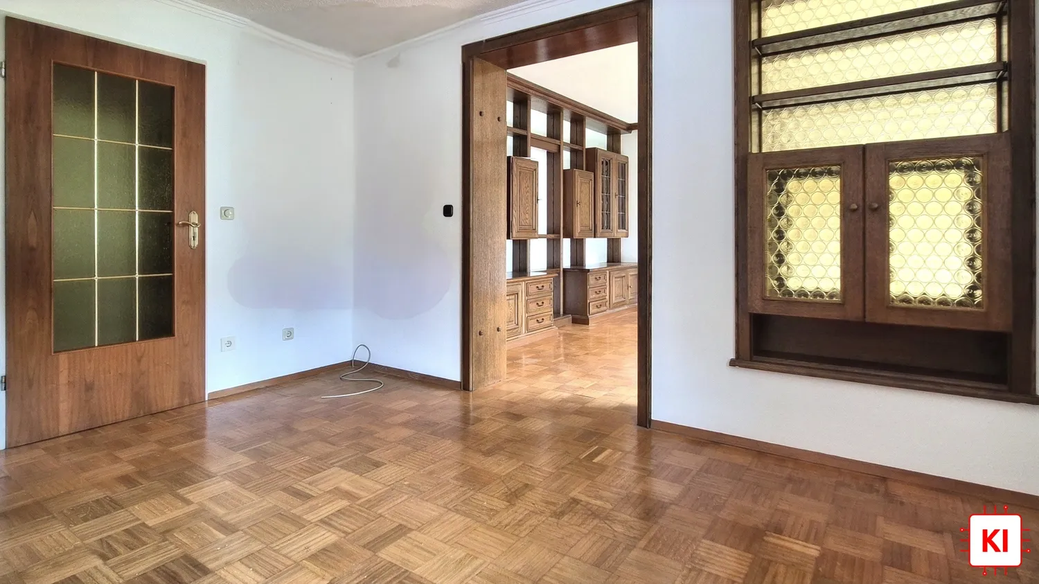 2 Zimmer Wohnung mit 84 m² in Dachau – Bild 9