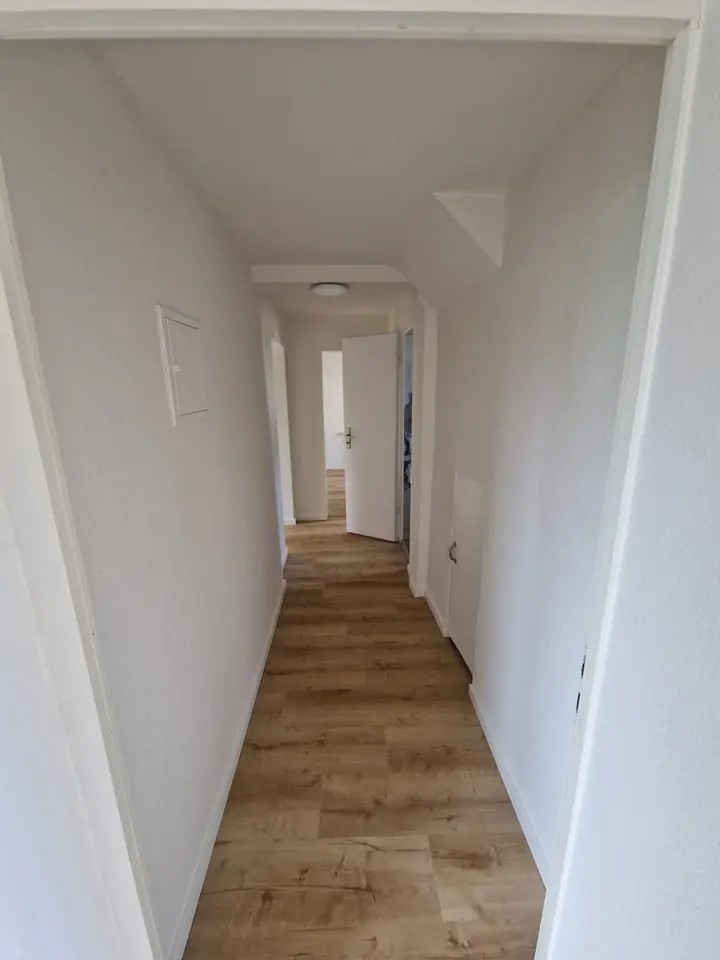 3 room apartment with 48 m² in Limburg an der Lahn – Photo 7