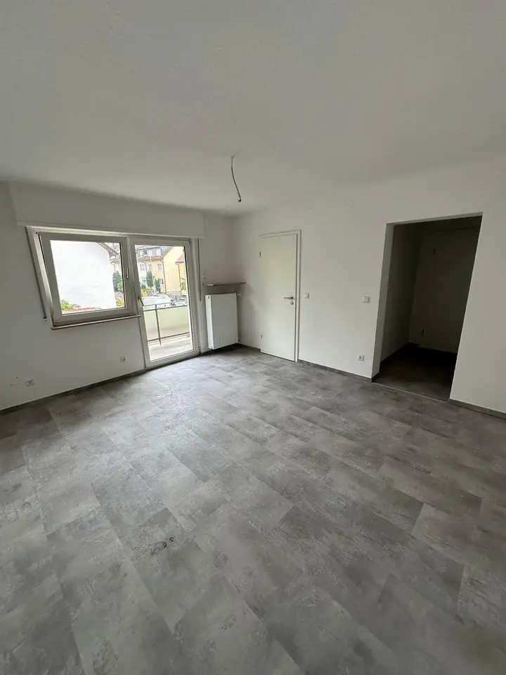 3 Zimmer Wohnung mit 78 m² in Mannheim – Bild 3