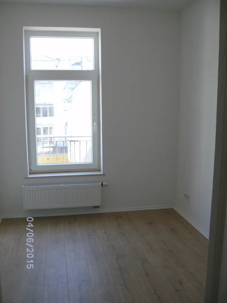 4 Zimmer Wohnung mit 62 m² in Bremen – Bild 10