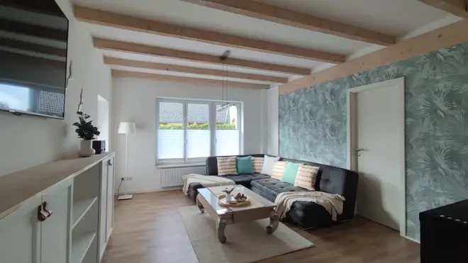 4 Zimmer Haus mit 106 m² in Neumünster – Bild 7