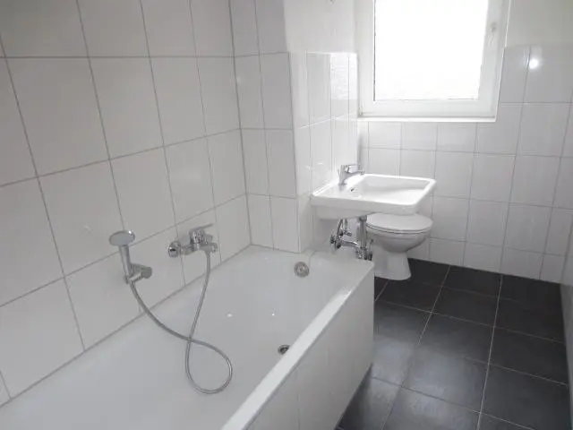 4 Zimmer Wohnung mit 67 m² in Marl – Bild 5