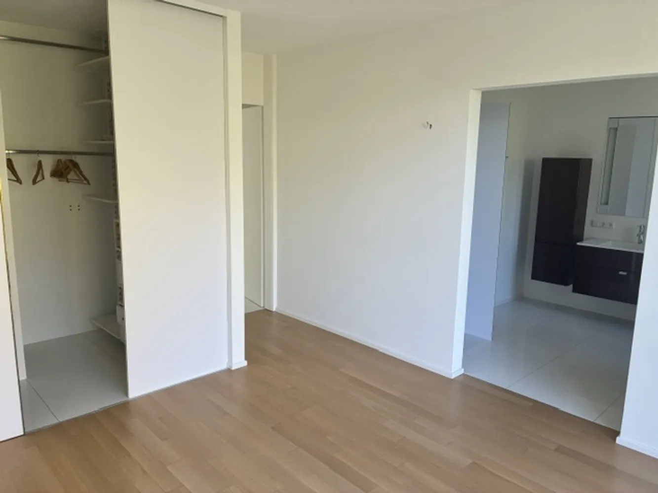 3 Zimmer Wohnung mit 123 m² in Stuttgart – Bild 7