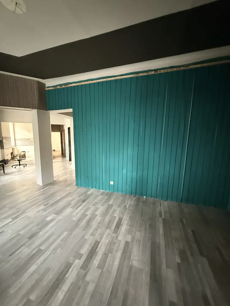5 Zimmer Wohnung mit 140 m² in Hattingen – Bild 8