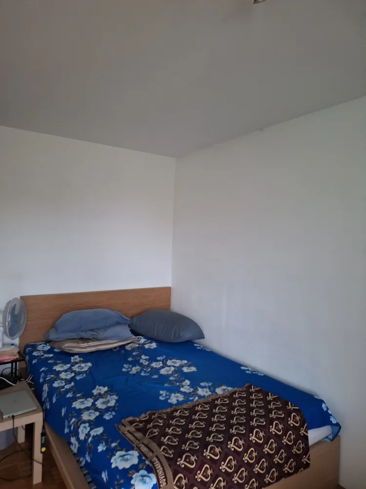 1 Zimmer Wohnung mit 25 m² in München – Bild 6