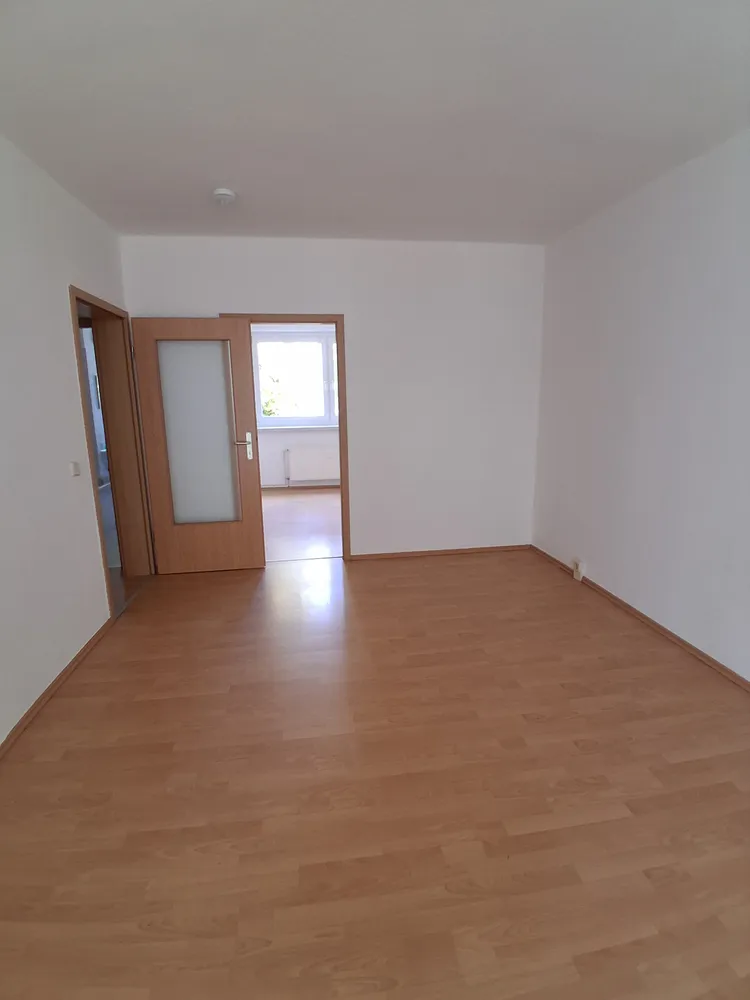 2 room apartment with 49 m² in Magdeburg – Photo 8