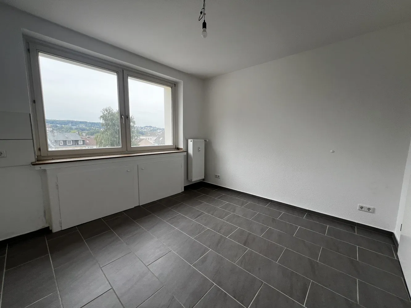 2 Zimmer Wohnung mit 58 m² in Wuppertal – Bild 10