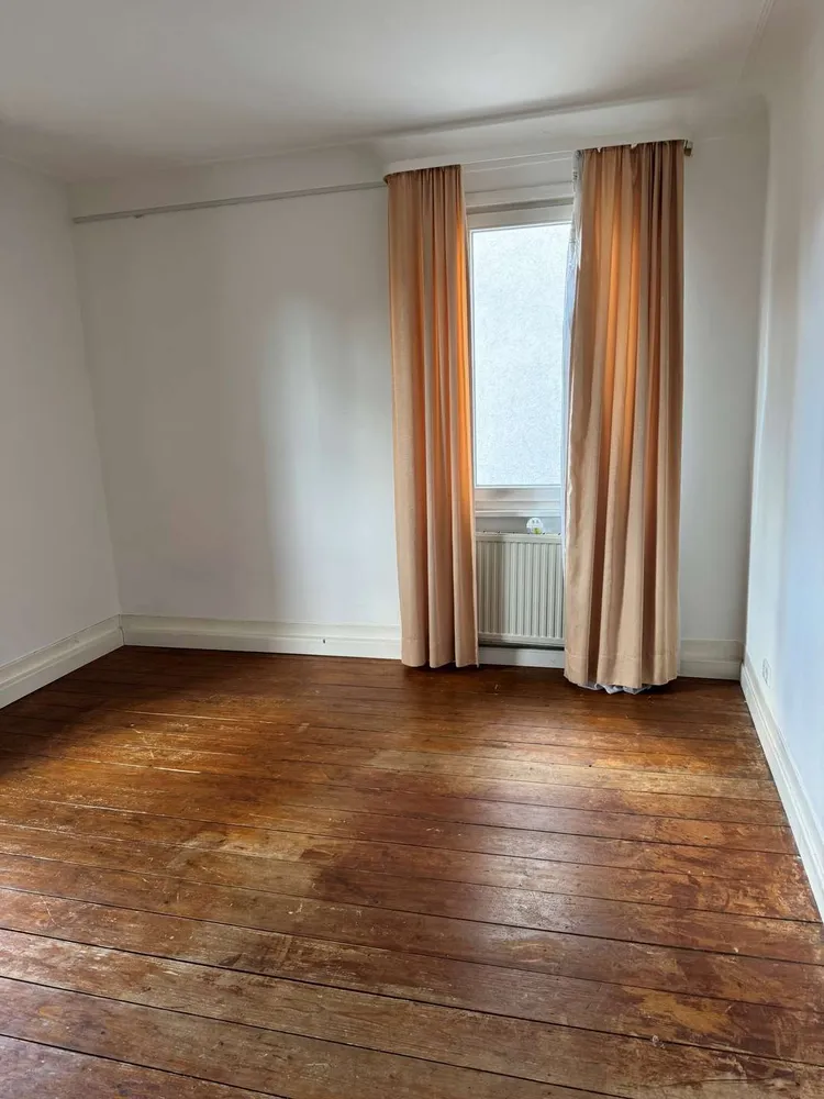 1 Zimmer Wohnung mit 18 m² in Nürtingen – Bild 3
