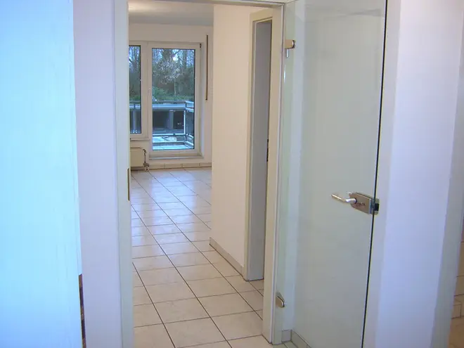 2 Zimmer Wohnung mit 52 m² in Düsseldorf – Bild 6